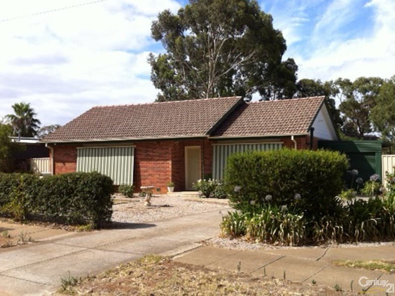13 Manya Street, Brahma Lodge, SA, 5109, Brahma Lodge - Image 1