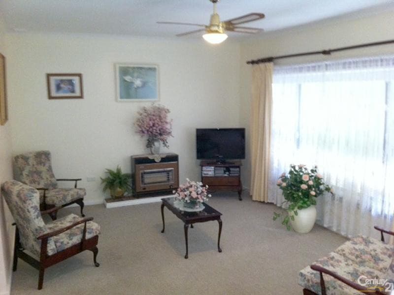 13 Manya Street, Brahma Lodge, SA, 5109, Brahma Lodge - Thumbnail 2