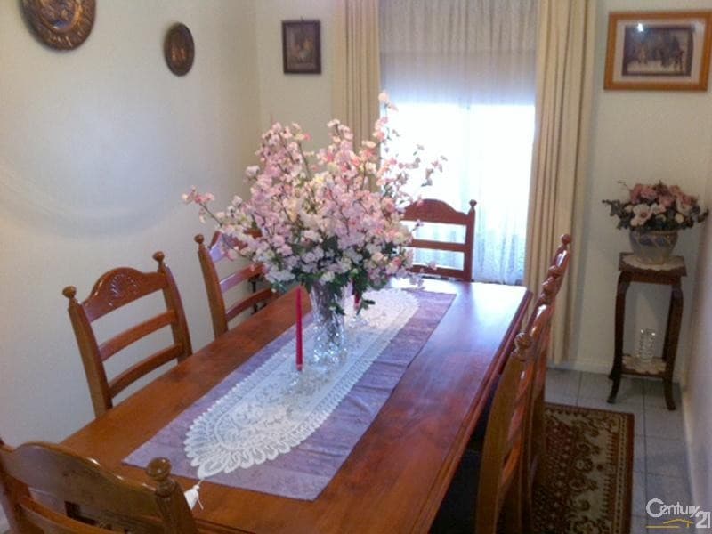 13 Manya Street, Brahma Lodge, SA, 5109, Brahma Lodge - Thumbnail 3