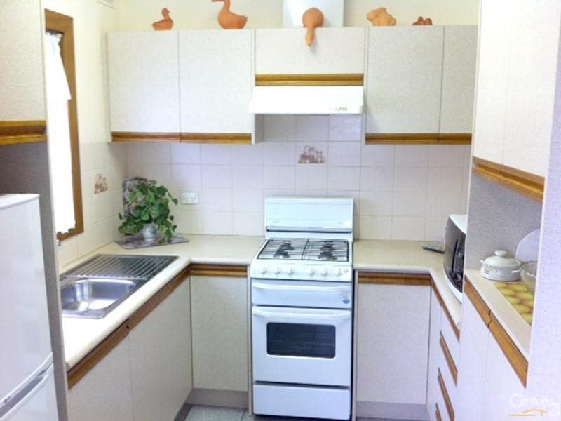 13 Manya Street, Brahma Lodge, SA, 5109, Brahma Lodge - Thumbnail 4