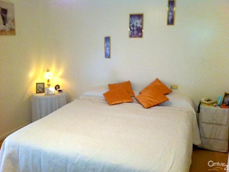13 Manya Street, Brahma Lodge, SA, 5109, Brahma Lodge - Thumbnail 5