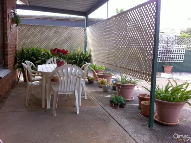 13 Manya Street, Brahma Lodge, SA, 5109, Brahma Lodge - Thumbnail 7