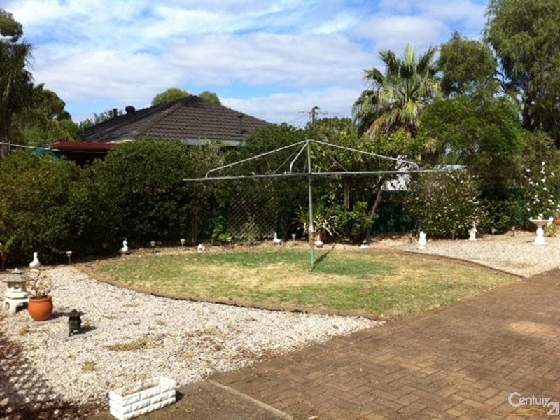 13 Manya Street, Brahma Lodge, SA, 5109, Brahma Lodge - Thumbnail 8