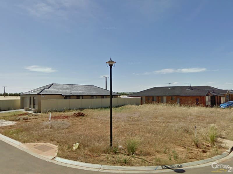 2/1568 Main North Road, Salisbury South, SA, 5106, Munno Para West - Image 1