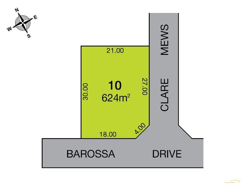 2/1568 Main North Road, Salisbury South, SA, 5106, Munno Para West - Thumbnail 2