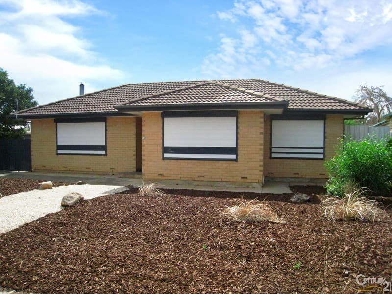 2/1568 Main North Road, Salisbury South, SA, 5106, Parafield Gardens - Image 1