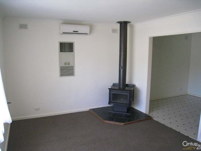 2/1568 Main North Road, Salisbury South, SA, 5106, Parafield Gardens - Thumbnail 2
