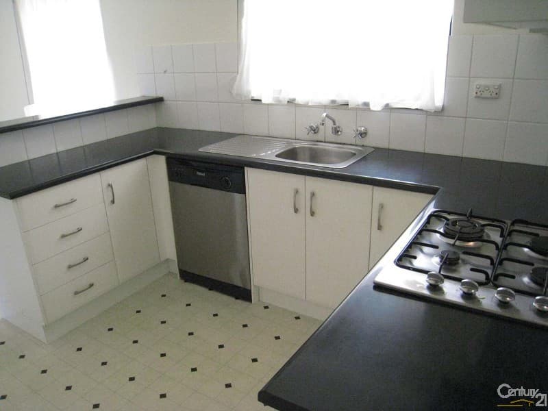 2/1568 Main North Road, Salisbury South, SA, 5106, Parafield Gardens - Thumbnail 3
