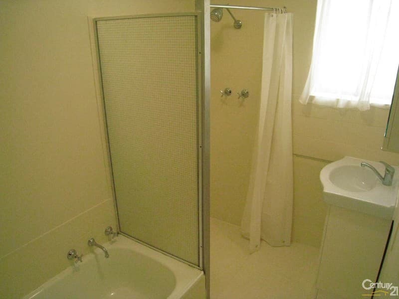 2/1568 Main North Road, Salisbury South, SA, 5106, Parafield Gardens - Thumbnail 4