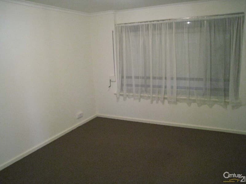 2/1568 Main North Road, Salisbury South, SA, 5106, Parafield Gardens - Thumbnail 5