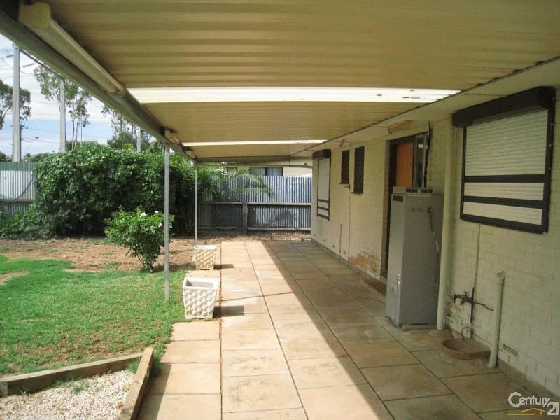 2/1568 Main North Road, Salisbury South, SA, 5106, Parafield Gardens - Thumbnail 6