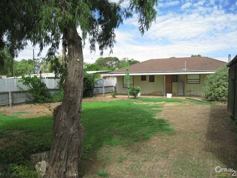 2/1568 Main North Road, Salisbury South, SA, 5106, Parafield Gardens - Thumbnail 8
