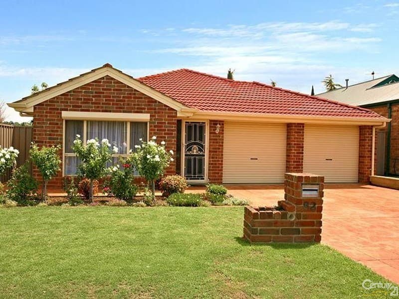 2/1568 Main North Road, Salisbury South, SA, 5106, Parafield Gardens - Image 1