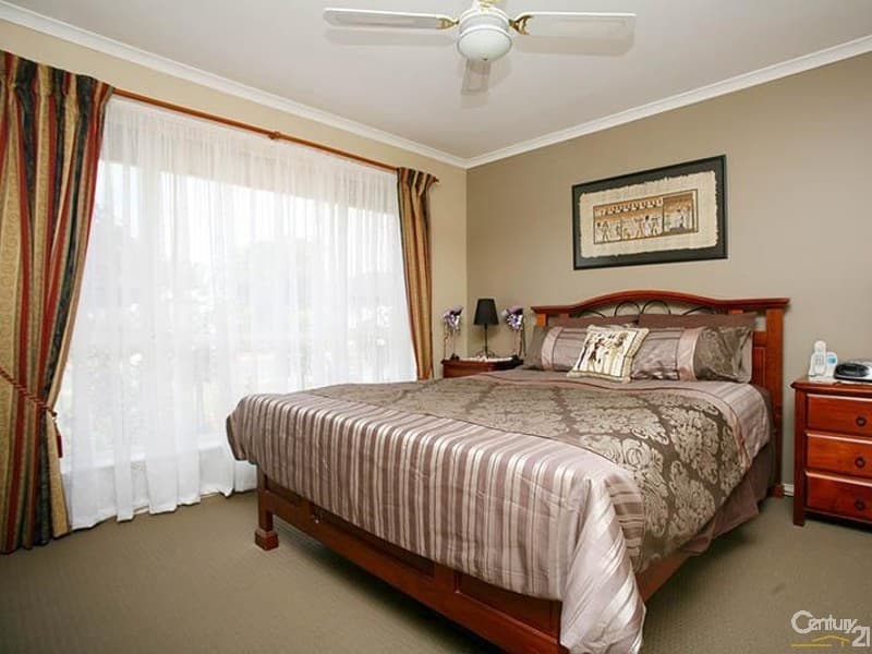 2/1568 Main North Road, Salisbury South, SA, 5106, Parafield Gardens - Thumbnail 2