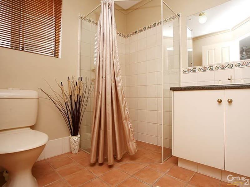 2/1568 Main North Road, Salisbury South, SA, 5106, Parafield Gardens - Thumbnail 3