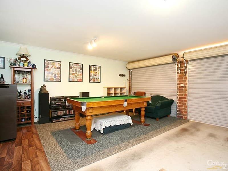 2/1568 Main North Road, Salisbury South, SA, 5106, Parafield Gardens - Thumbnail 4