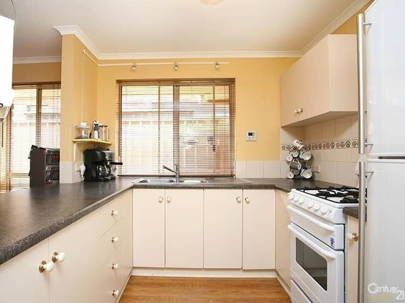 2/1568 Main North Road, Salisbury South, SA, 5106, Parafield Gardens - Thumbnail 5