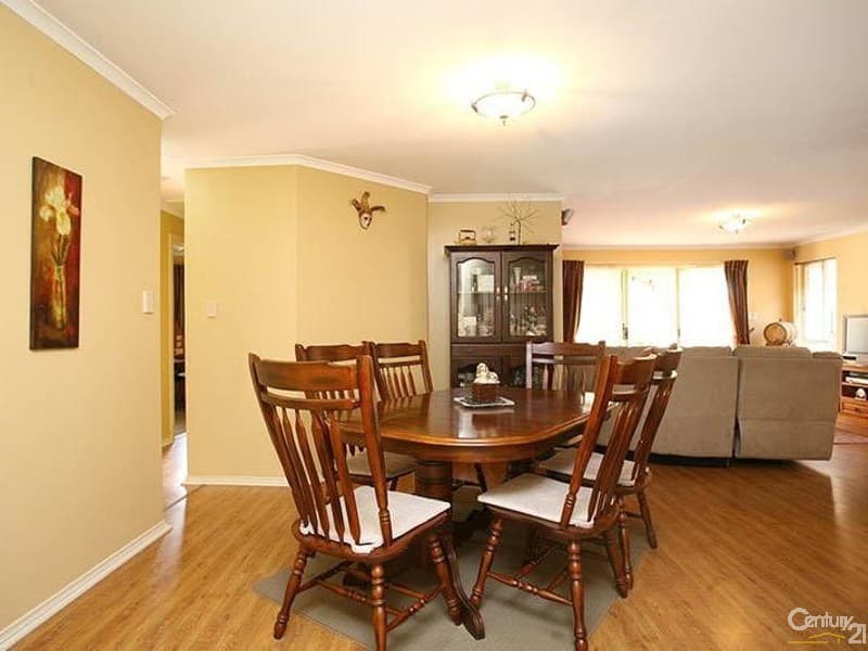 2/1568 Main North Road, Salisbury South, SA, 5106, Parafield Gardens - Thumbnail 6