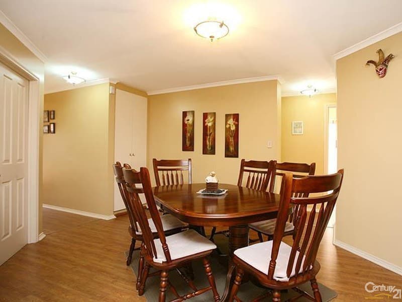 2/1568 Main North Road, Salisbury South, SA, 5106, Parafield Gardens - Thumbnail 7