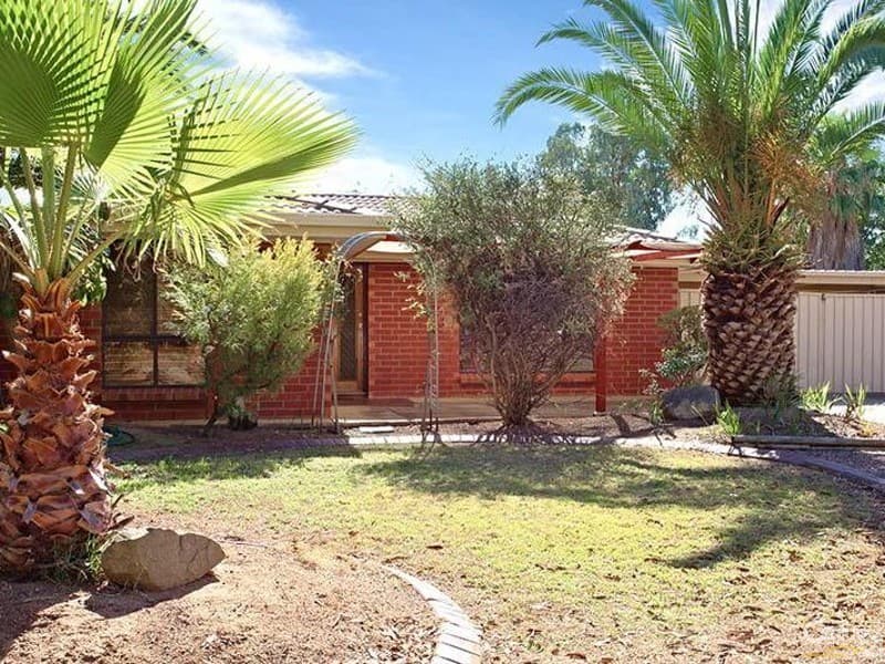 2/1568 Main North Road, Salisbury South, SA, 5106, Paralowie - Image 1