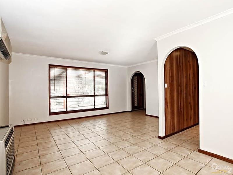 2/1568 Main North Road, Salisbury South, SA, 5106, Paralowie - Thumbnail 2