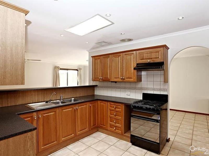 2/1568 Main North Road, Salisbury South, SA, 5106, Paralowie - Thumbnail 3