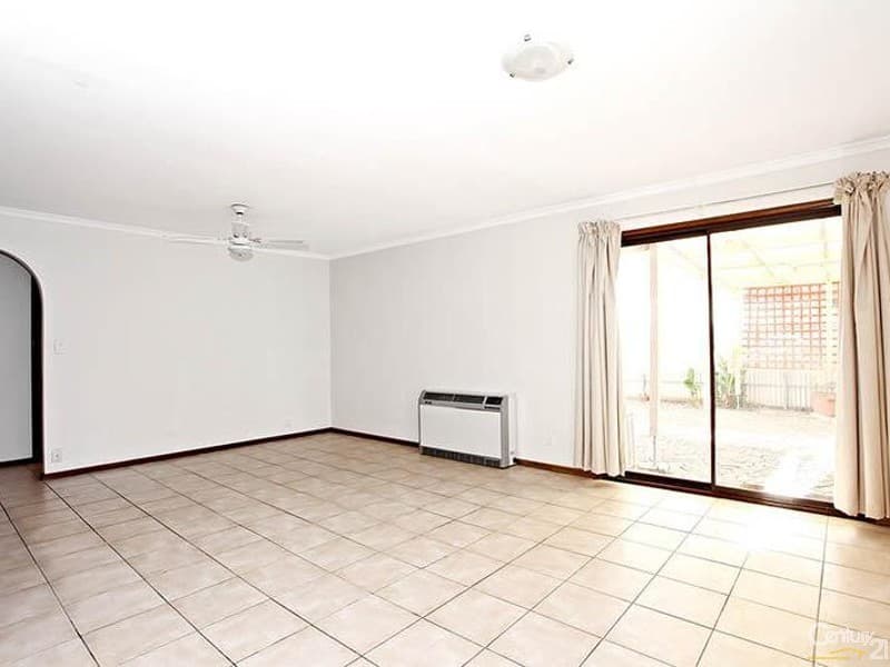 2/1568 Main North Road, Salisbury South, SA, 5106, Paralowie - Thumbnail 4