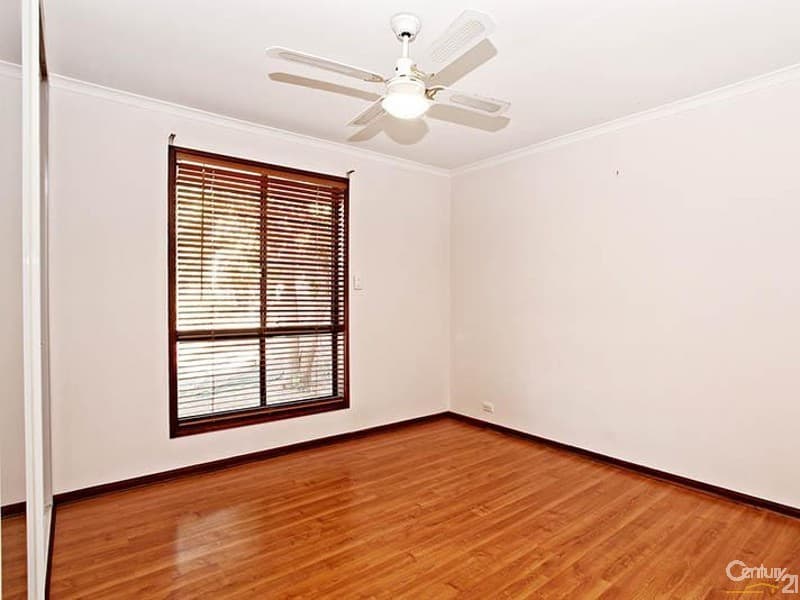 2/1568 Main North Road, Salisbury South, SA, 5106, Paralowie - Thumbnail 5