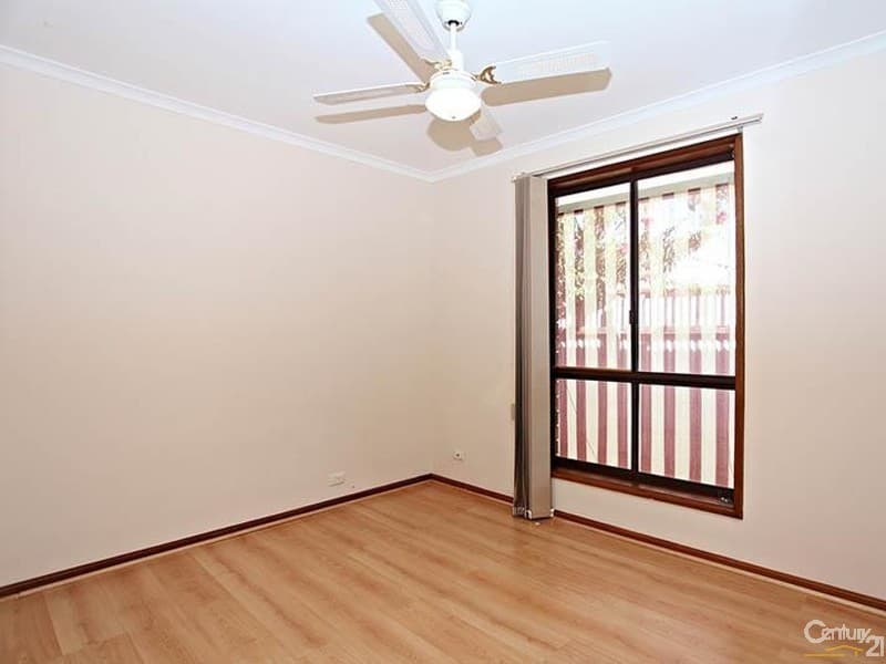 2/1568 Main North Road, Salisbury South, SA, 5106, Paralowie - Thumbnail 6