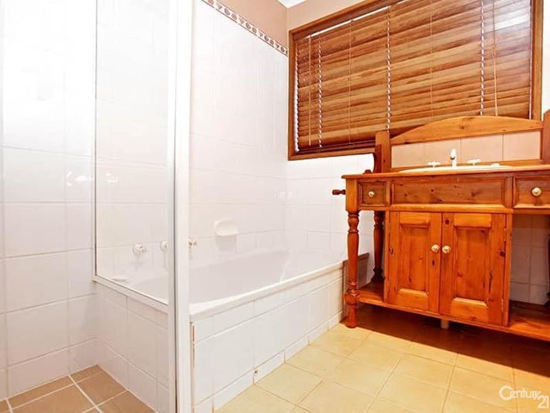 2/1568 Main North Road, Salisbury South, SA, 5106, Paralowie - Thumbnail 7