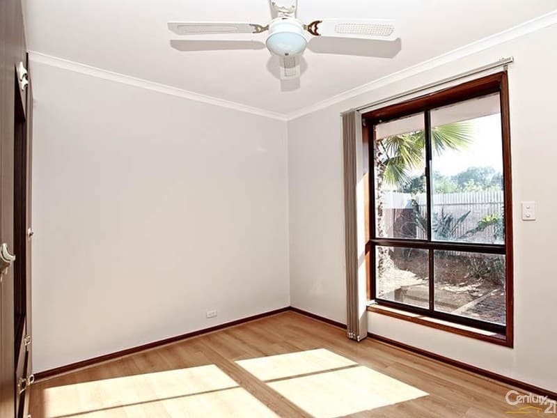 2/1568 Main North Road, Salisbury South, SA, 5106, Paralowie - Thumbnail 8