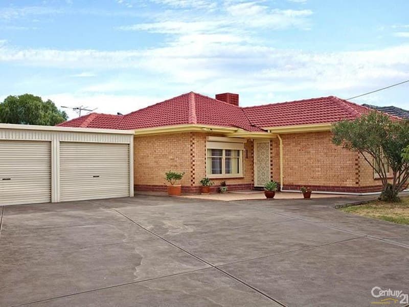 2/1568 Main North Road, Salisbury South, SA, 5106, Pooraka - Image 1