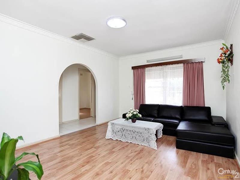 2/1568 Main North Road, Salisbury South, SA, 5106, Pooraka - Thumbnail 2