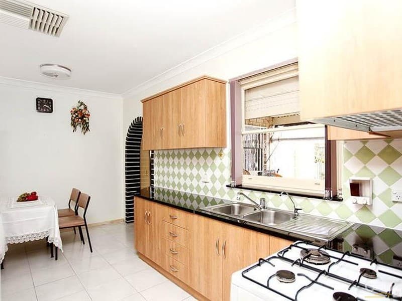 2/1568 Main North Road, Salisbury South, SA, 5106, Pooraka - Thumbnail 3