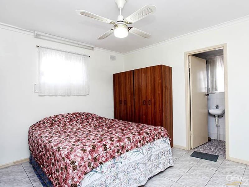 2/1568 Main North Road, Salisbury South, SA, 5106, Pooraka - Thumbnail 4