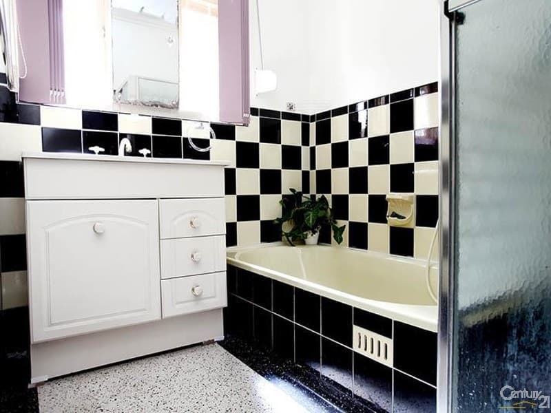 2/1568 Main North Road, Salisbury South, SA, 5106, Pooraka - Thumbnail 6