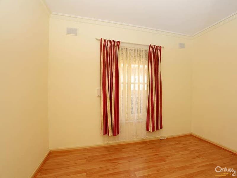 2/1568 Main North Road, Salisbury South, SA, 5106, Pooraka - Thumbnail 7
