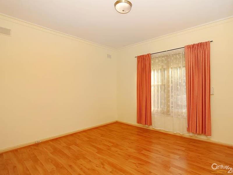 2/1568 Main North Road, Salisbury South, SA, 5106, Pooraka - Thumbnail 8