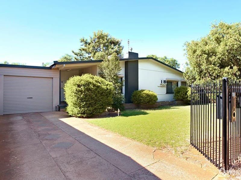 2/1568 Main North Road, Salisbury South, SA, 5106, Elizabeth South - Image 1