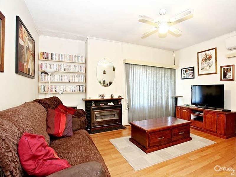 2/1568 Main North Road, Salisbury South, SA, 5106, Elizabeth South - Thumbnail 2