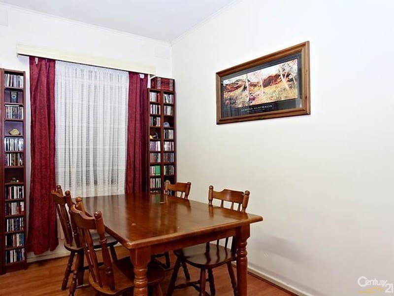 2/1568 Main North Road, Salisbury South, SA, 5106, Elizabeth South - Thumbnail 3