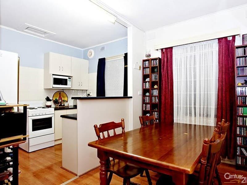 2/1568 Main North Road, Salisbury South, SA, 5106, Elizabeth South - Thumbnail 4