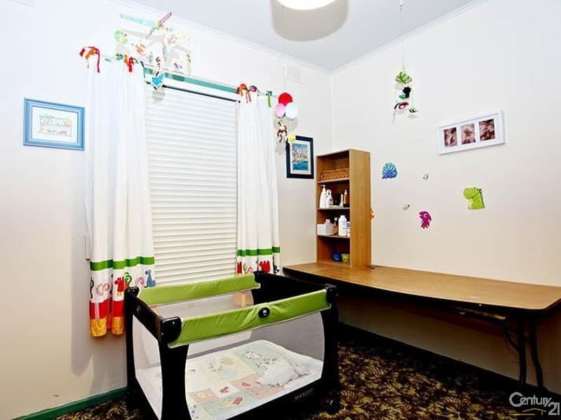 2/1568 Main North Road, Salisbury South, SA, 5106, Elizabeth South - Thumbnail 7