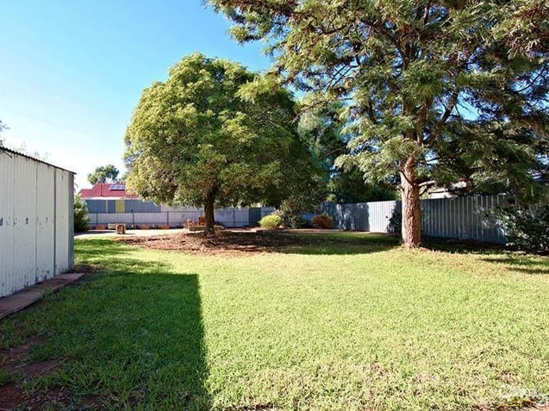 2/1568 Main North Road, Salisbury South, SA, 5106, Elizabeth South - Thumbnail 8