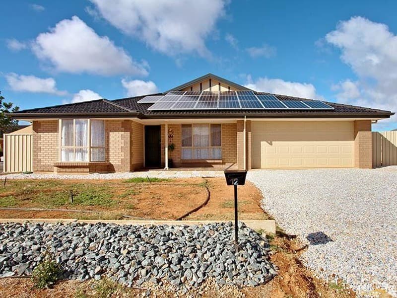 2/1568 Main North Road, Salisbury South, SA, 5106, Virginia - Image 1