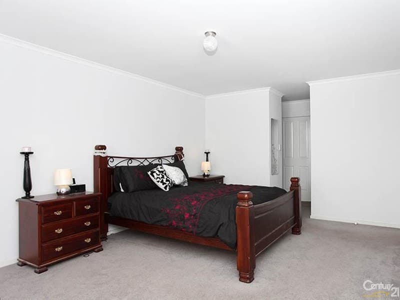 2/1568 Main North Road, Salisbury South, SA, 5106, Virginia - Thumbnail 2