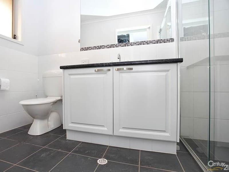 2/1568 Main North Road, Salisbury South, SA, 5106, Virginia - Thumbnail 3
