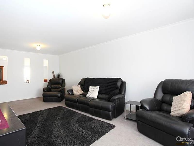 2/1568 Main North Road, Salisbury South, SA, 5106, Virginia - Thumbnail 4