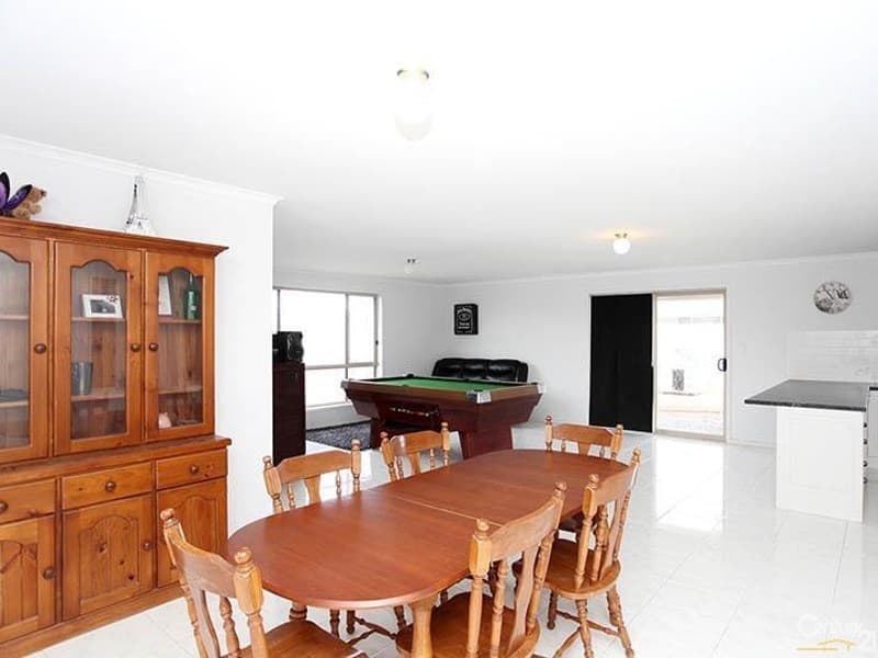 2/1568 Main North Road, Salisbury South, SA, 5106, Virginia - Thumbnail 5