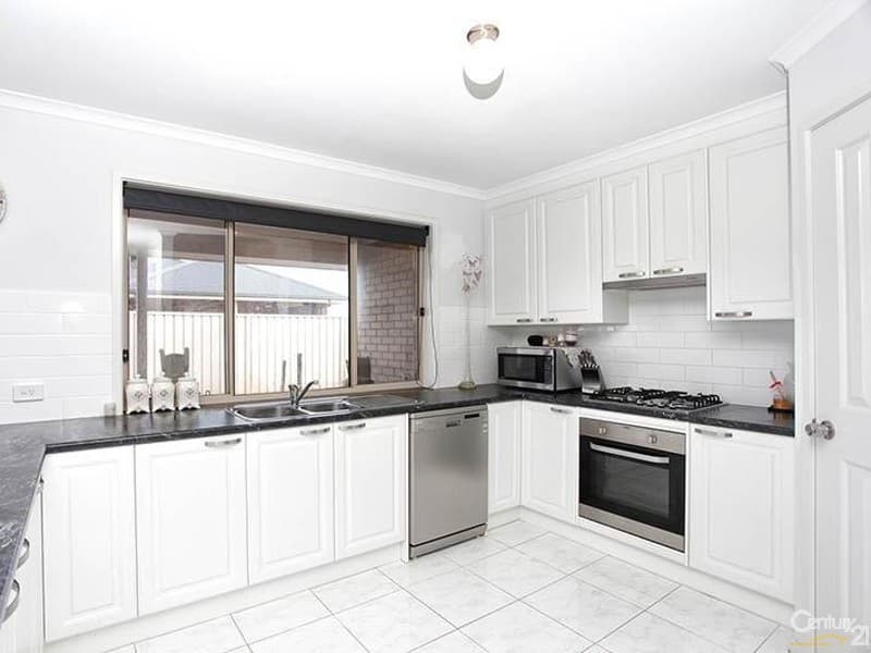 2/1568 Main North Road, Salisbury South, SA, 5106, Virginia - Thumbnail 6